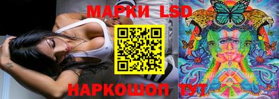 мяу мяу мука Славгород