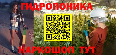 мяу мяу мука Славгород